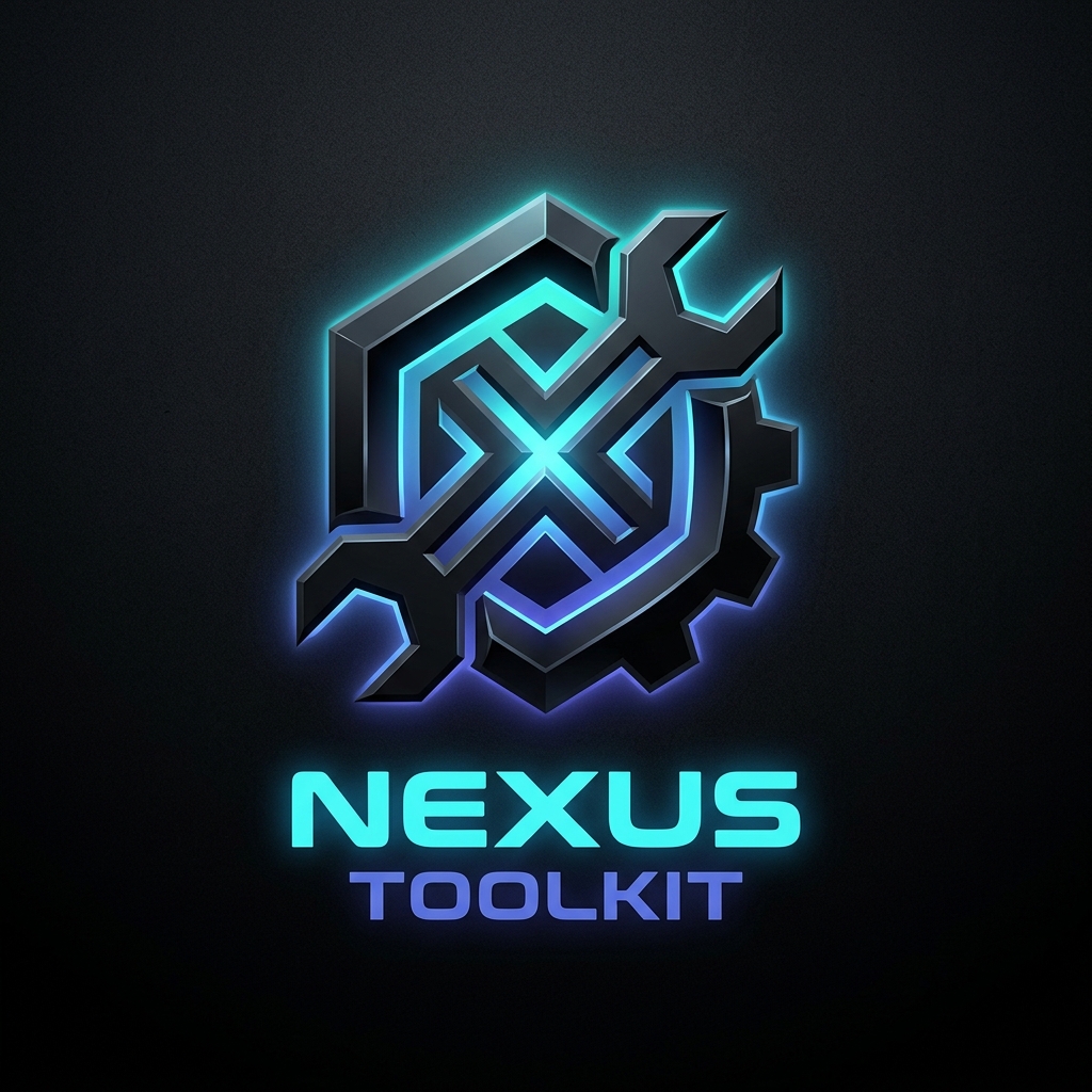 Nexus Toolkit
